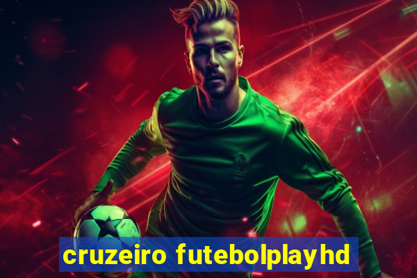 cruzeiro futebolplayhd